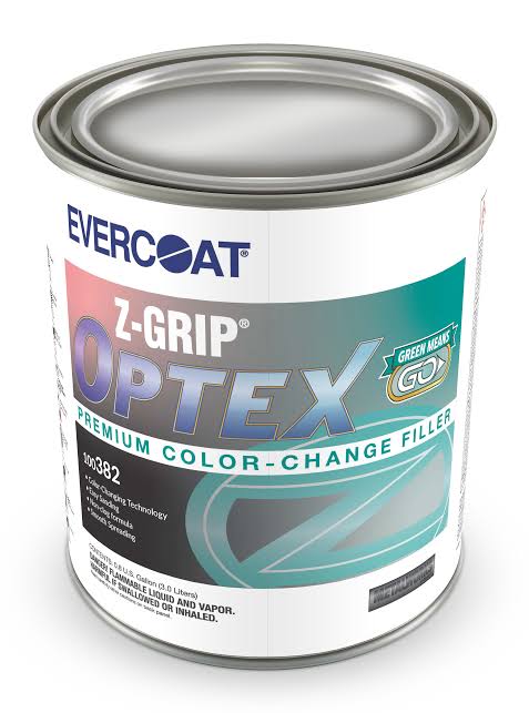 MASILLA Z-GRIP EVERCOAT