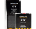 CLEAR 177 CHAMALEON